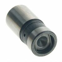 Speed Pro Lifter Hydraulic Flat Tappet for Ford Falcon 6cy V8 BB for Ford 390 427 428 Each