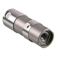 Speed Pro Lifter Hydraulic Roller 87-0n SB For Chevrolet For Holden Commodore LS1 Gen111 V8 Each