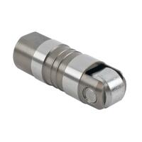 Speed Pro Lifter Hydraulic Roller SB for Ford 302 V8 5.0L EFI Windsor