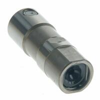 Speed Pro Lifter Hydraulic Roller BB For Chevrolet Each