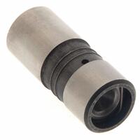 Speed Pro Lifter Hydraulic Flat Tappet For Chevrolet V8 Each