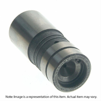 Speed Pro Lifters Hydraulic Flat Tappet Anti-Pump-Up For Chevrolet V8 Each