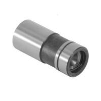 Speed Pro Lifter Hydraulic Flat Tappet for Ford Falcon 6 Cyl V8 For Lincoln For Mercury Each