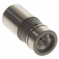 Speed Pro Lifter Hydraulic Flat Tappet Anti-Pump-Up for Ford Falcon 6 Cyl V8 For Lincoln For Mercury Each
