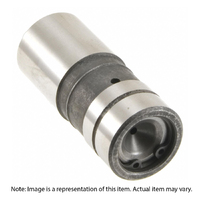 Speed Pro Lifters Hydraulic Flat Tappet Anti-Pump-Up For Holden For Buick For Cadillac For Chevrolet For Pontiac Each