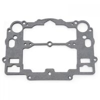 Edelbrock Air Horn Gaskets Composite Performer Performer AVS Set of 5 EB1499