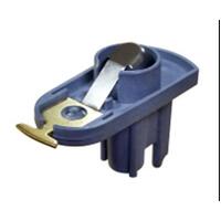 Edelbrock Distributor Rotor Brass Contact Pro-Flo 4 Press-On Each EB22734