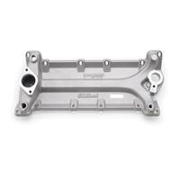 Edelbrock VALLEY PLATE VALLEY PLATE SBC ROX STD DECK EB2851