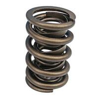 Edelbrock Valve Springs Sure Seat Dual 1.540 in. Outside Diameter 1.900 Installed Height Non-Rotator Set of 16 EB5823