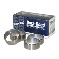 DURABOND HO-1 STD CAMSHAFT BEARING SET HOLDEN 149-202 6 CYL