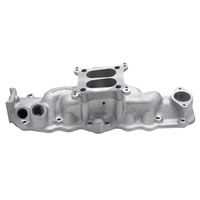for Ford Flathead 4 Barrel Manifold Designed for Ford and Mercury engines 1949-1953 ED1107
