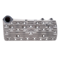 Edelbrock Flathead Cylinder Head ED1115