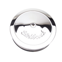 Edelbrock Air cleaner Assembly ED1221