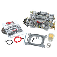 Edelbrock Performer 750 CFM Carburetor ED1411