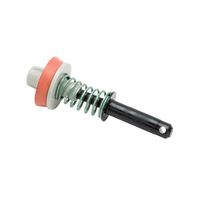 Edelbrock Accelerator Pump ED1467