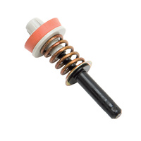 Edelbrock Accelerator Pump ED1468