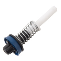 Edelbrock Accelerator Pump ED1470