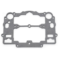 Edelbrock Carburetor lid gasket ED1499