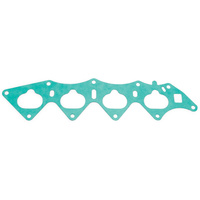 Edelbrock Intake Manifold Gasket ED15041