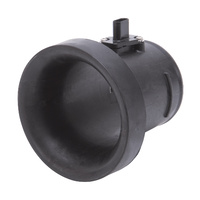 Edelbrock Mass Air Sensor GM 95mm ED15401