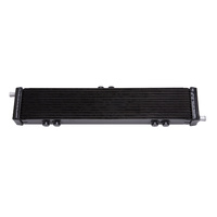 Edelbrock Universal Heat Exchanger ED15406