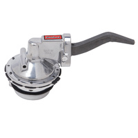 Edelbrock Victor Series Mechanical Fuel Pump SBF ED1715