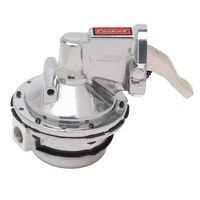 Edelbrock Performer RPM Mechanical Fuel Pump BBC ED1722