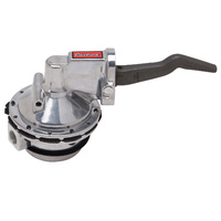 Edelbrock Performer RPM Mechanical Fuel Pump FE ED1724