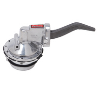 Edelbrock Performer RPM Mechanical Fuel Pump SBF ED1725