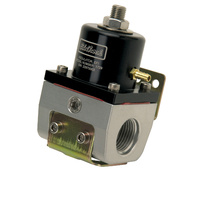 Edelbrock EFI Fuel Pressure Regulator ED1729