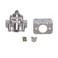 Edelbrock Fuel Pressure Regulator ED1789