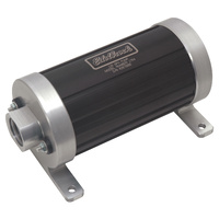 Edelbrock Electric Fuel Pump #1794 ED1794