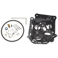 Edelbrock Q-Jet rebuild kit ED1920