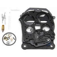 Edelbrock Q-Jet rebuild kit ED1921
