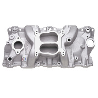 Edelbrock Performer Intk Mnfld 1987-95 SBC ED2104