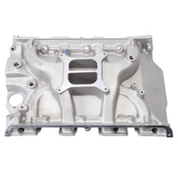 Edelbrock Performer Manifld 1958-1976 FE 332-428 ED2105