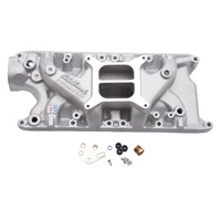 Edelbrock Performer intake manifold SBF 260-302 ED2121