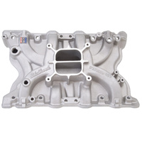 Edelbrock Performer for Ford 351M-400M Intake Manifold ED2171