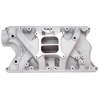 Edelbrock Performer 351W for Ford Intake Manifold ED2181