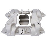 Edelbrock Performer Chrysler 361-400 Intake Manfld ED2186