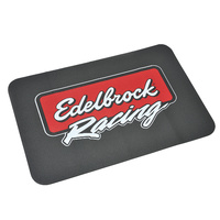 Edelbrock Racing Fender Cover ED2324