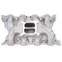 Edelbrock Performer 351C 4V Intake Manifold ED2665