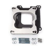 Edelbrock CARBURETOR ADAPTER ED2691