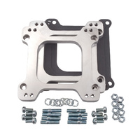 Edelbrock CARBURETOR ADAPTER ED2694