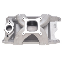 Edelbrock Super Victor 340/360 Intake Manifold ED2815