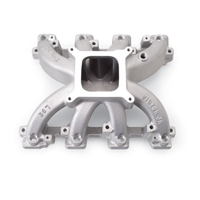 Edelbrock Victor Jr LS3/L76/L92 GM EFI Intake ED28455