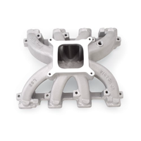 Edelbrock Victor Jr Carburetor LS3/L92/L76 ED28457
