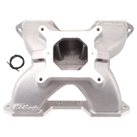 Edelbrock ED2846