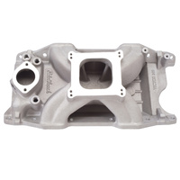 Edelbrock Victor 340/360 Intake Manifold ED2915