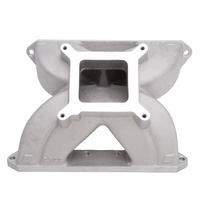 Edelbrock ED2922